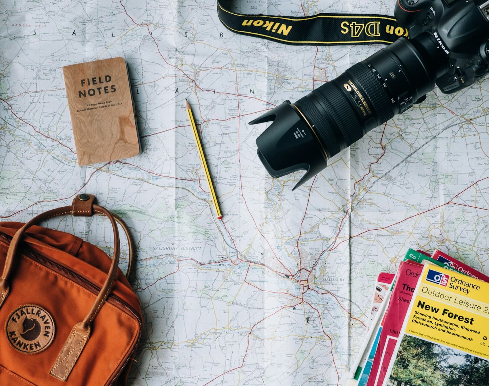 Travee vs ChatGPT for Travel Planning: Which Is Better?