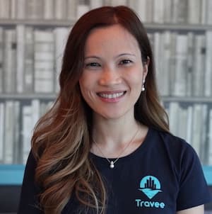 Lam Tuyen Mildenstrey