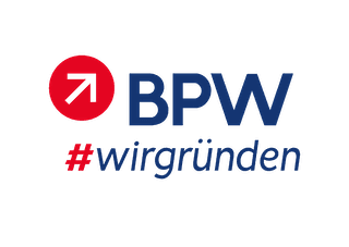 Gewinner des Businessplan-Wettbewerbs