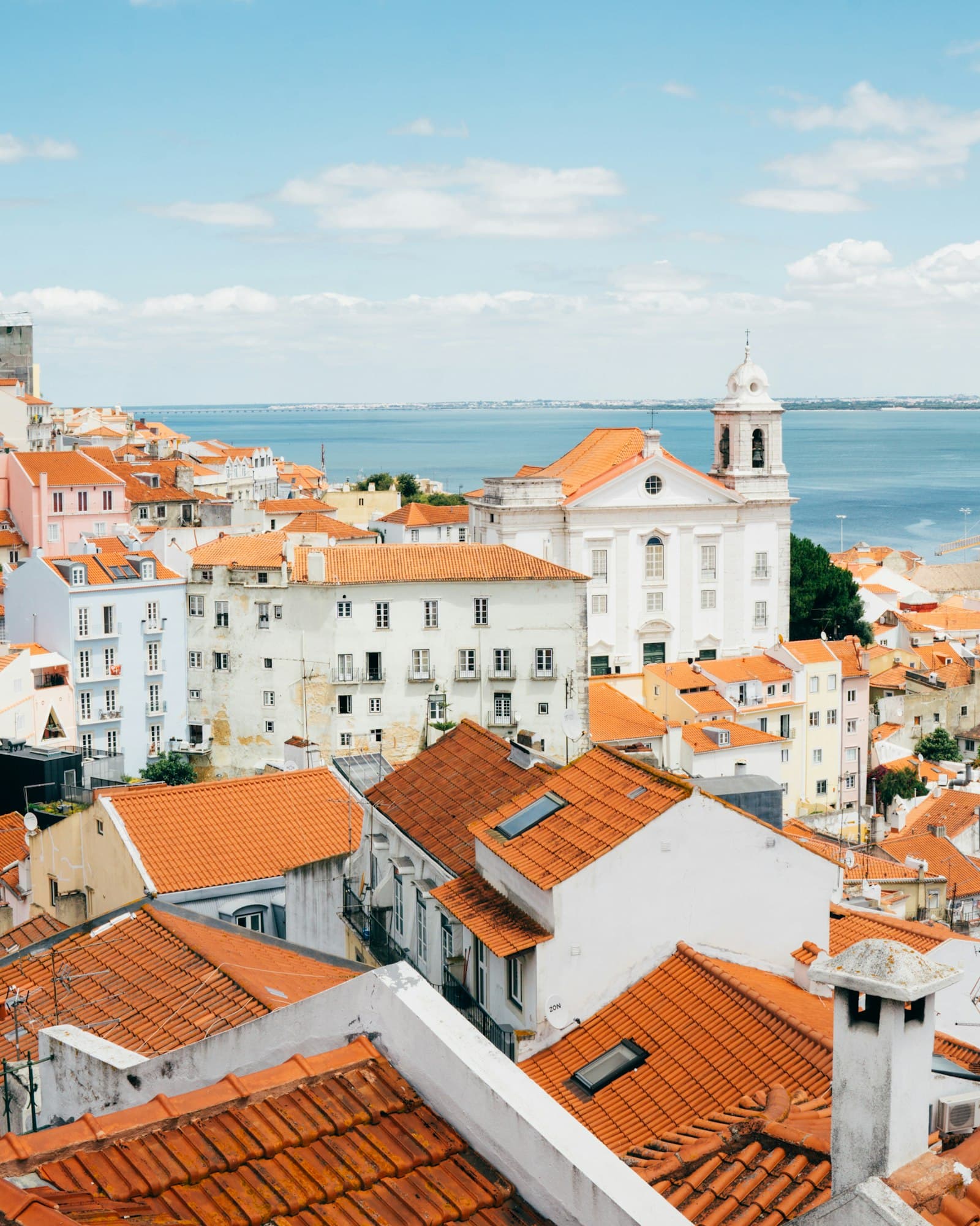 5 Days in Lisbon: The Complete First-Timer's Guide